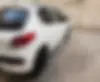 پژو،  207