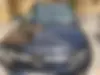 رنو، داستر