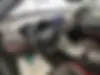 ام وی ام  X55 PRO
