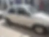 پراید  131