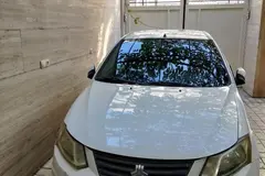 ساینا، S