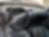 ساینا  S
