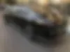 ولوو،  S90