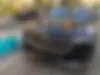 ولوو،  S90
