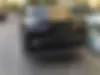 ولوو،  S90