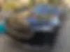 ولوو، S90