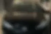 پژو، 206 SD