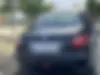 پژو  206 SD