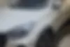 ام وی ام  X55 PRO