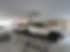 کی ام سی،  T9