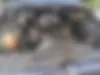 شورولت،  کاپریس