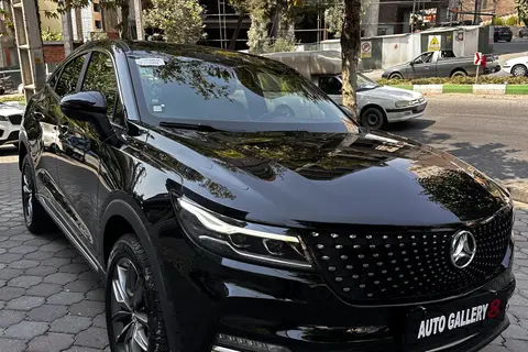 دیگنیتی، پرایم