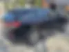 کیا،  سورنتو