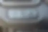 کیا،  سورنتو