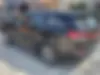کیا،  سورنتو