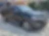 کیا،  سورنتو