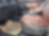 کیا،  سورنتو