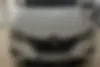 رنو، آرکانا XM3