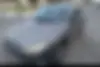 پژو، 206 SD