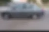 پژو  206 SD
