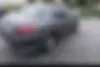 پژو  206 SD