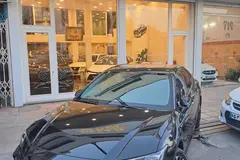 تویوتا، کمری هیبرید