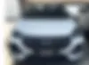 ام وی ام، M5 پرو