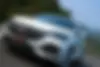 ام وی ام  M5 پرو