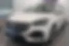 ام وی ام  M5 پرو