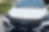ام وی ام  M5 پرو