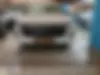 لوکانو، L7