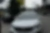 چری،  آریزو 5T