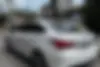 چری،  آریزو 5T