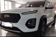 ام وی ام، X22 PRO