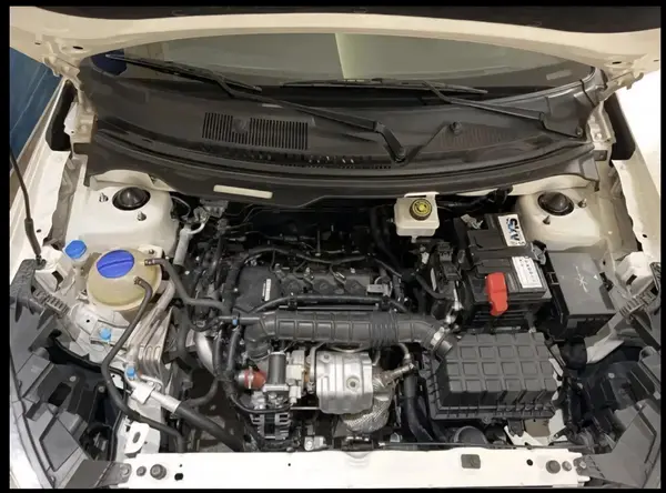 ام وی ام، X22 PRO