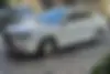 دنا،  پلاس EF7