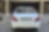دنا،  پلاس EF7