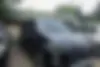 فونیکس، تیگو 7 پرو