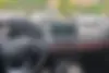 فونیکس  تیگو 7 پرو