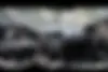 چری  آریزو 5