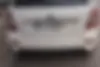 لیفان  X60