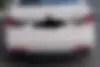 شاهین، اتوماتیک CVT