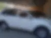 لیفان، X60