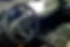 فولکس  ID.4 Crozz