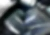فولکس  ID.4 Crozz