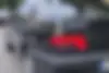 پژو،  405