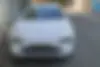 لونا،  GRE