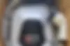 لونا،  GRE