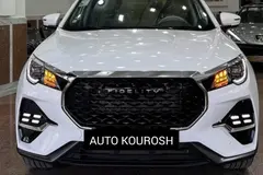 فیدلیتی، الیت