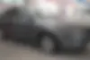 حواله دنا، پلاس EF7P